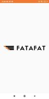 Fatafat Merchants (Kenya) ポスター