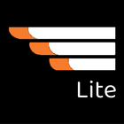 آیکون‌ Fatafat Merchant Lite