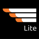 Fatafat Merchant Lite আইকন