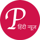 Public Hindi Local News APK