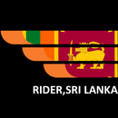 Fatafat Riders Sri Lanka APK