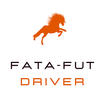 FataFut driver APK