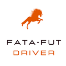 FataFut driver APK