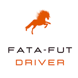 FataFut driver