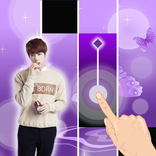 BTS - Piano Tiles Game Song