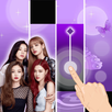 BLACKPINK - Piano Game APK