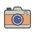 ViewFinder
