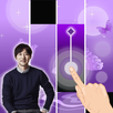 Yiruma - Piano Tiles APK