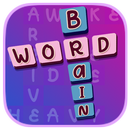 Brain Word - Crossword Puzzle APK