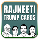 Rajneeti - Trump Card Game APK