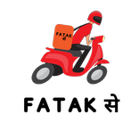 Fatak Se | Food & Grocery Deli