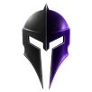 Stealth APK