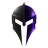 Descargar Stealth APK 6.90 para Android