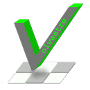 Un barrejadis de Volvestre APK