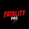 APK Fatality Pro - Sensi e Macro