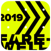 APK FAREWELL 2019
