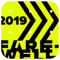 FAREWELL 2019