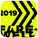 FAREWELL 2019-APK
