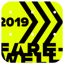 FAREWELL 2019 APK