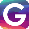 Graduate AR APK