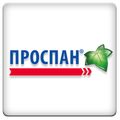 Проспан