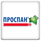 Проспан icon