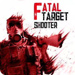 download Fatal Target Shooter- 2019 Overlook Shooting Game APK