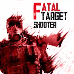 Baixar Atirador alvo fatal APK