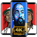 Cool Nipsey Hussle Wallpaper HD APK