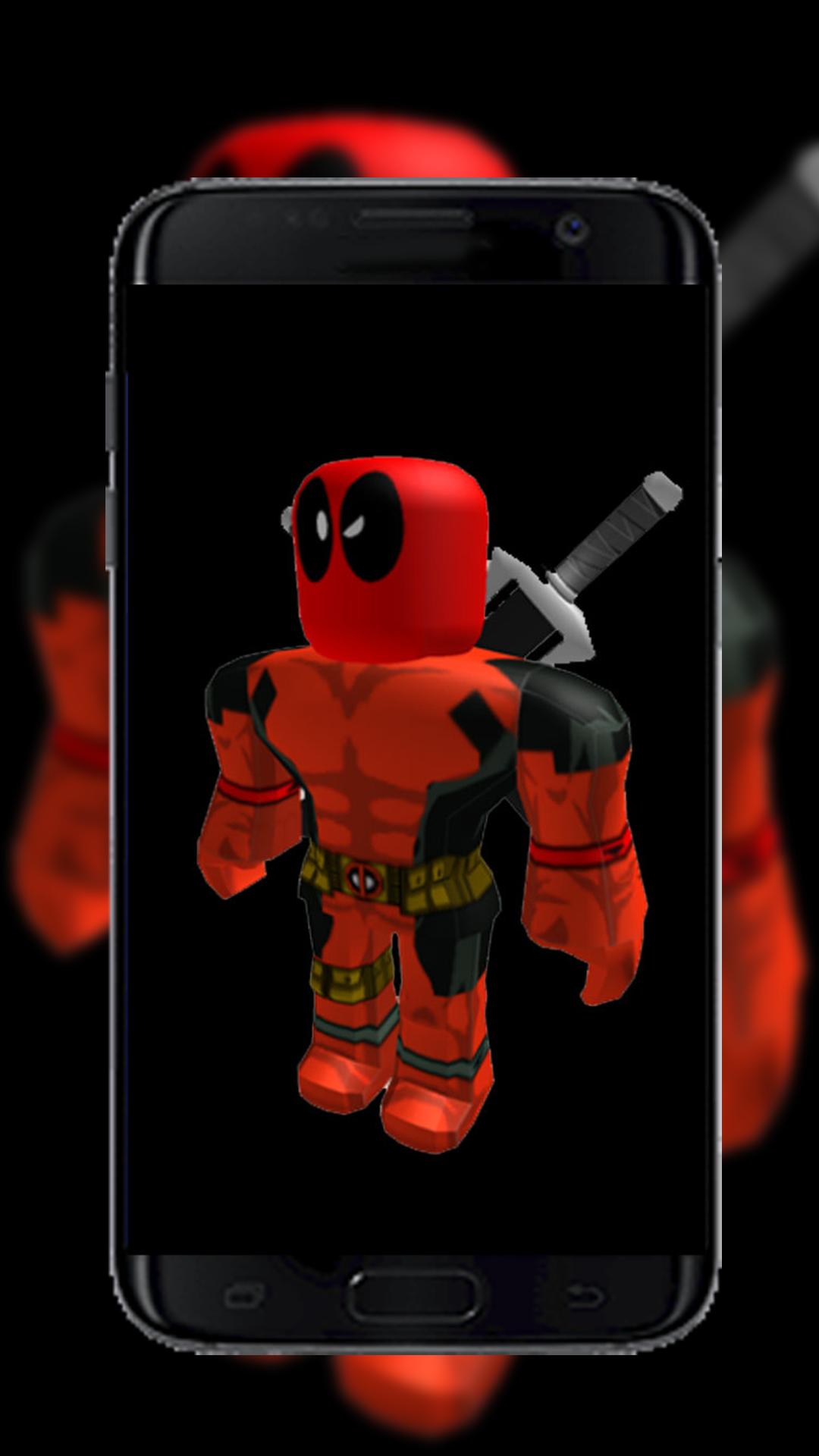 Cool Roblox Wallpaper 4k 2019 For Android Apk Download - roblox wallpapers funny