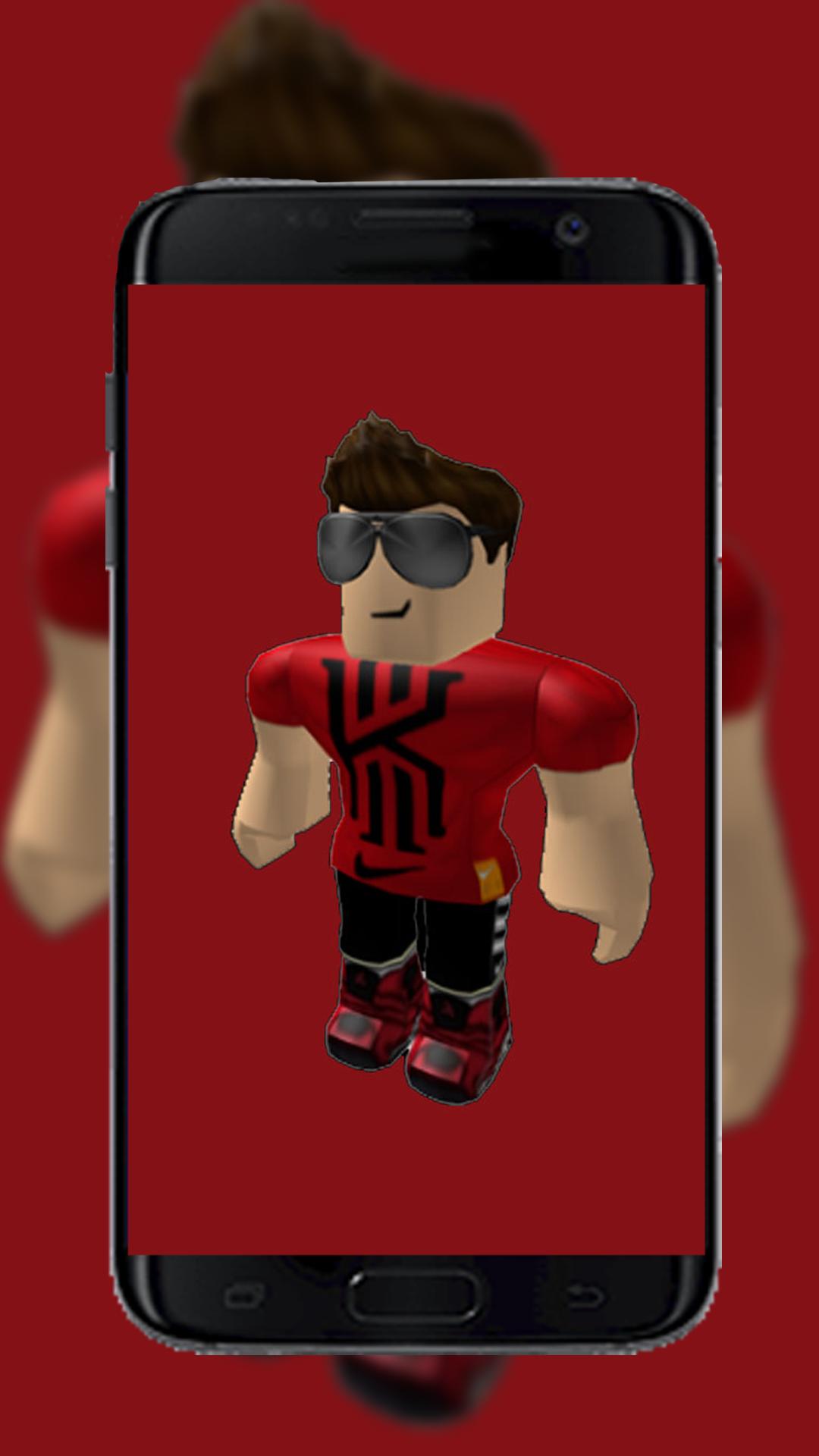 Cool Roblox Wallpaper 4k 2019 For Android Apk Download - wallpaper roblox cool kids
