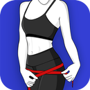 30 Day Cardio Workout Challeng-APK
