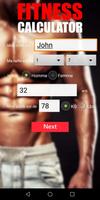 Fat Burning Workouts-Lose Belly Fat in 30 Days screenshot 1