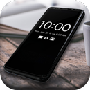 دائما على الشاشة السوبر APK