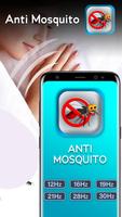 simulador de repelente de som anti mosquito imagem de tela 3