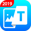 editor de imagen a texto convertidor ocr