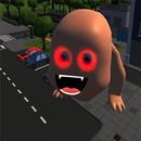 Fat Baby Chapter 1 Walkthrough APK