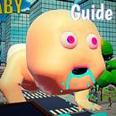 Fat Baby Game Hints APK