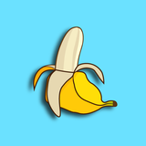 Fat Banana Clicker