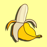 Fat Pet Banana
