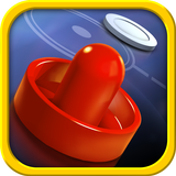 Air Hockey Ultimate APK