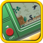Earthworm Joe icon