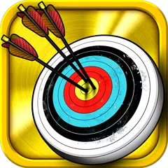 Archery Tournament アプリダウンロード