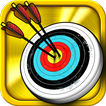 ”Archery Tournament