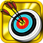 ikon Archery