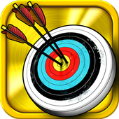 Icona Archery