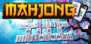 Mahjong