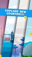 Idle Cats Wool Tycoon syot layar 3