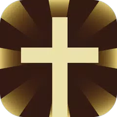 Most Powerful Verses in the Bible APK download