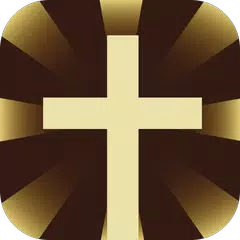 Most Powerful Verses in the Bi XAPK download